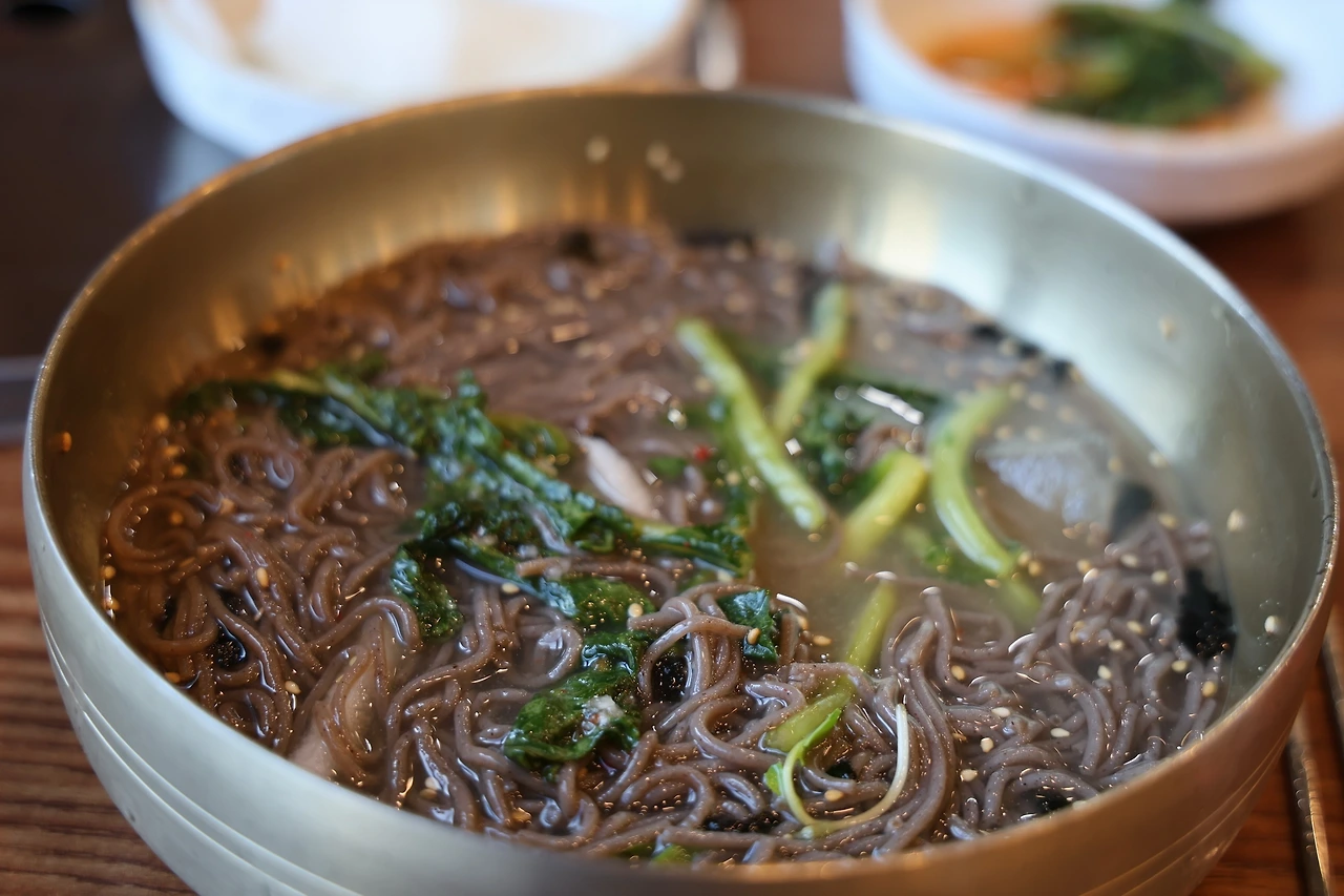 0R5A1709_новый размер.JPG