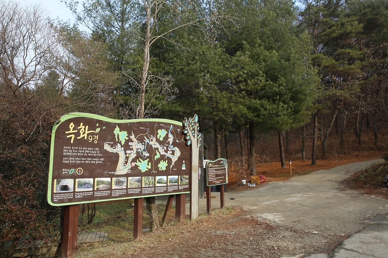 MG0A5467_новый размер.JPG