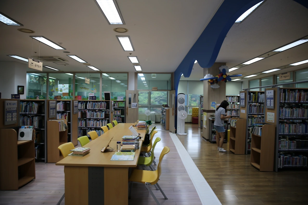 도솔도서관07.JPG