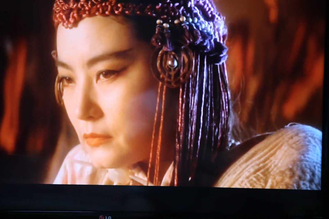 MG0A4753_новый размер.JPG