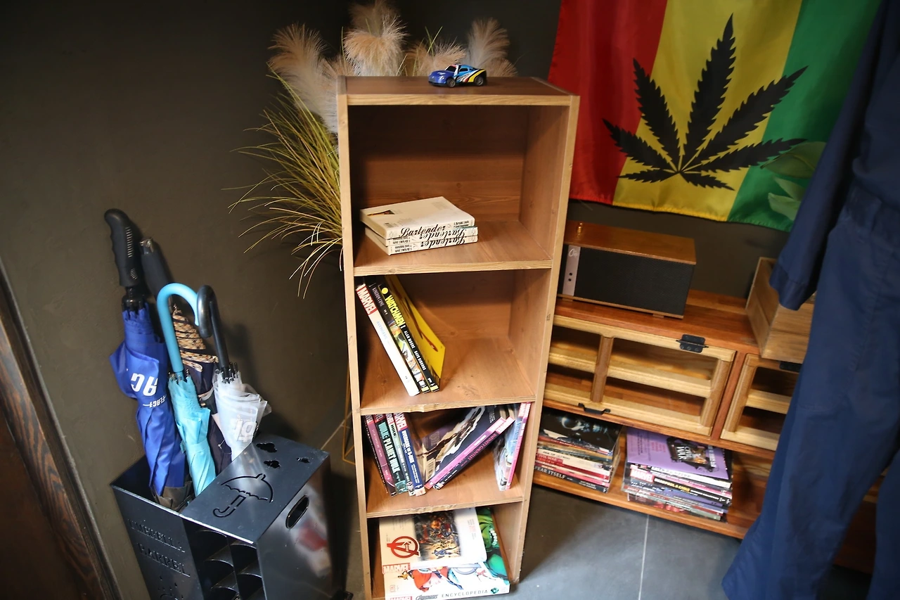 MG0A2928_новый размер.JPG