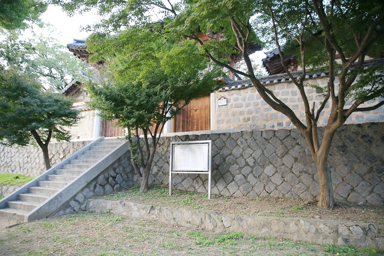 MG0A6633_новый размер_exposure.JPG