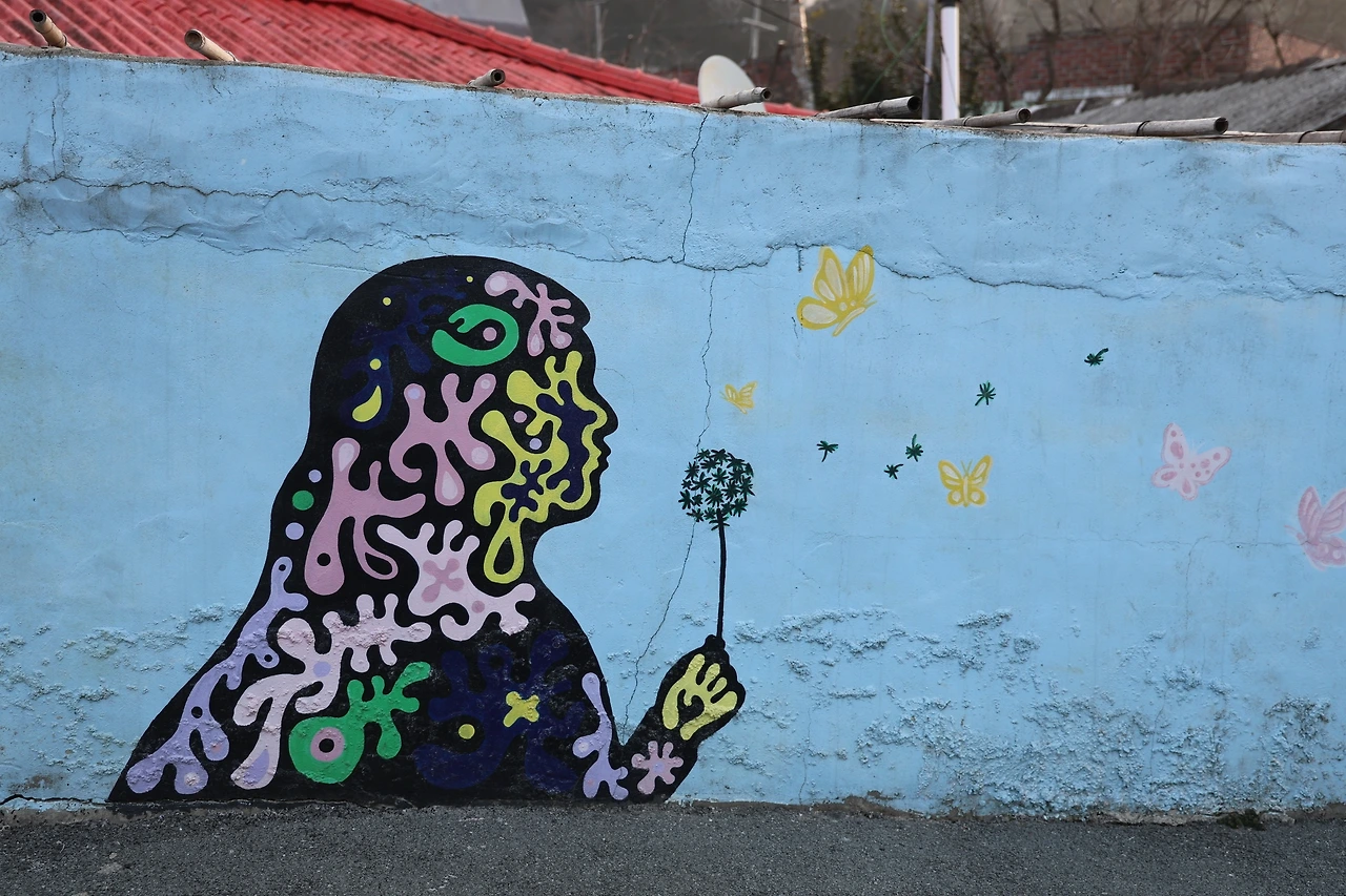 0R5A0055_новый размер.JPG