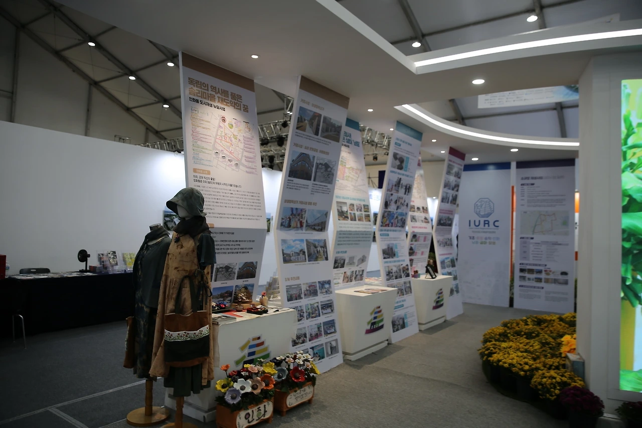 MG0A8871_новый размер.JPG