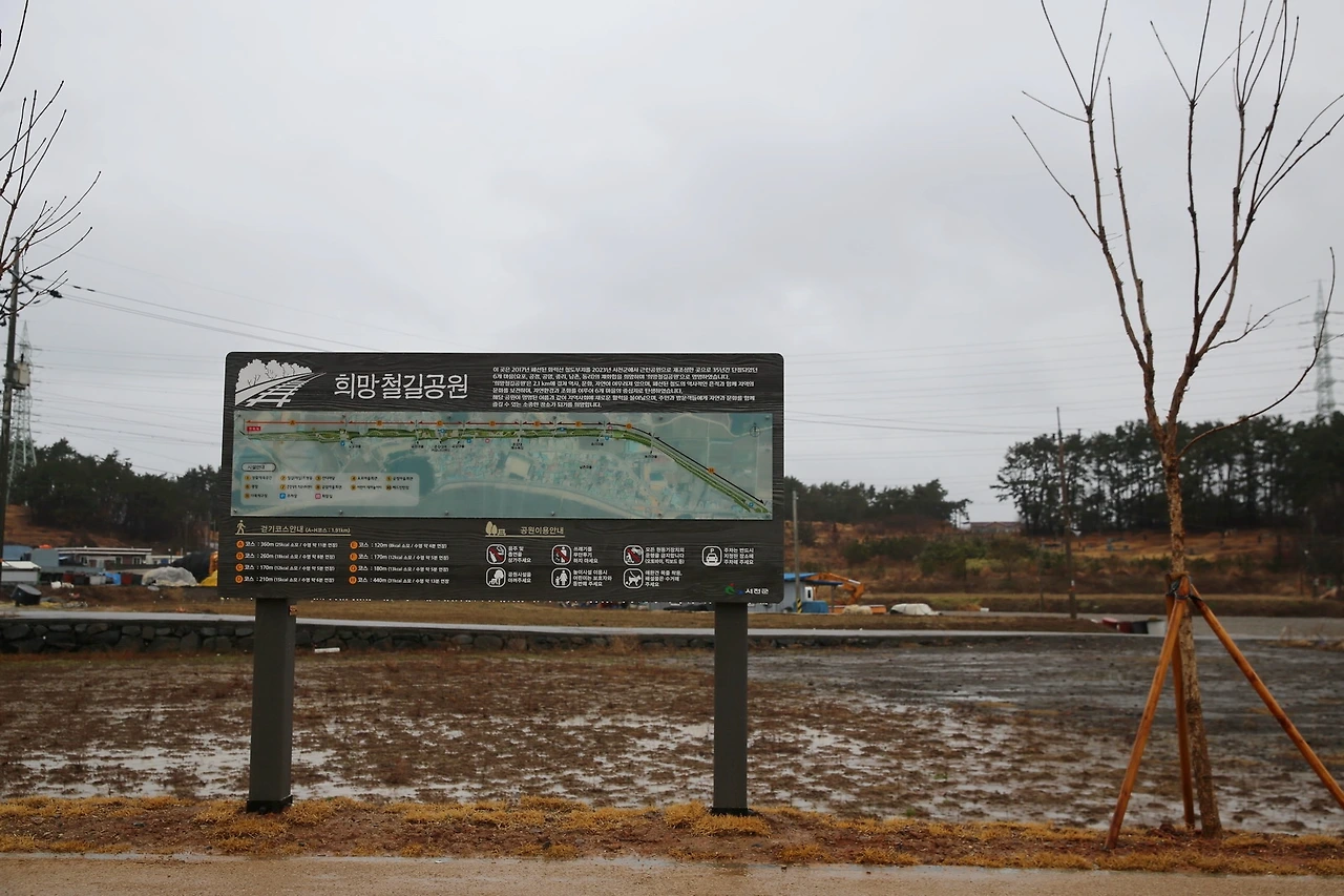 MG0A9386_новый размер_exposure.JPG