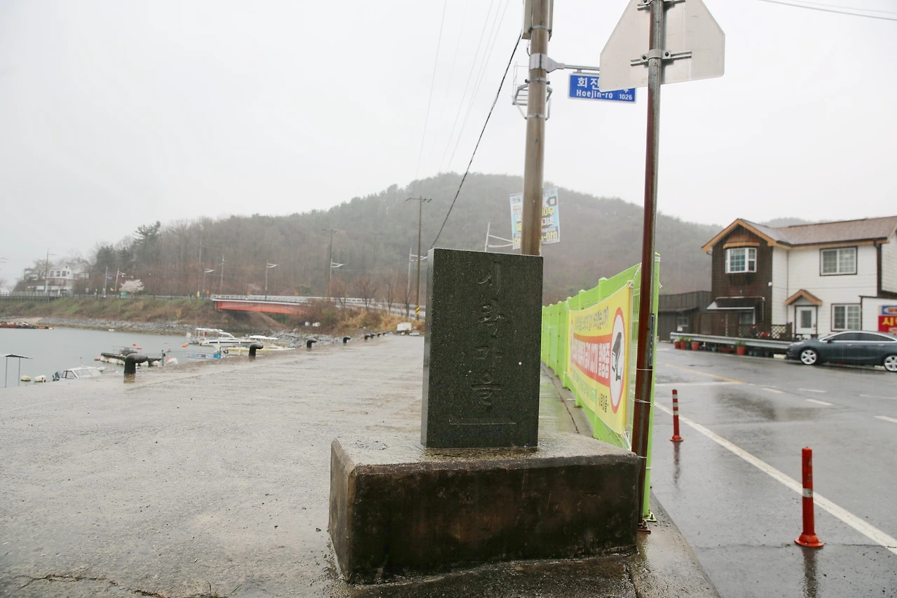 MG0A6470_новый размер_exposure.JPG