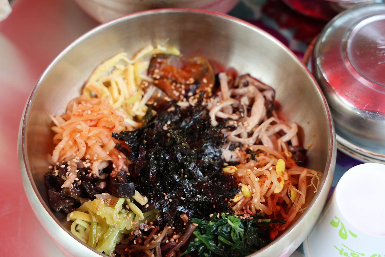 0R5A7879_новый размер.JPG