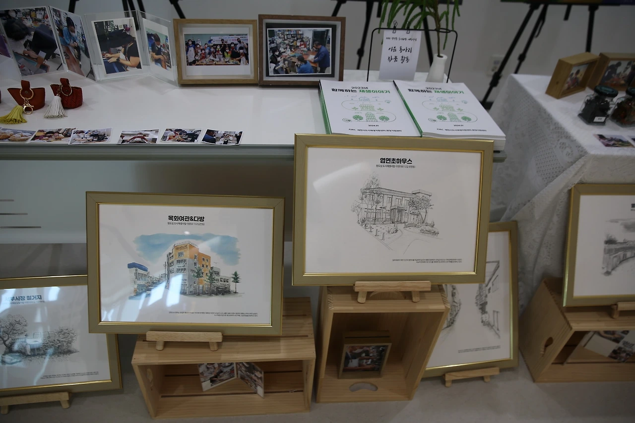 MG0A0253_новый размер.JPG