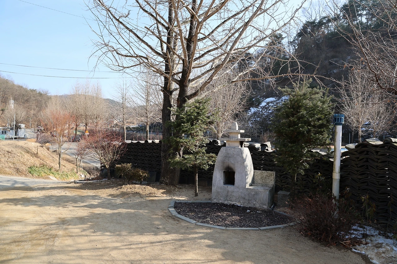 0R5A9209_новый размер.JPG