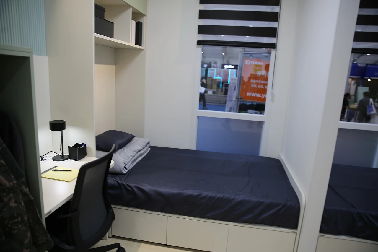 MG0A2206_новый размер.JPG