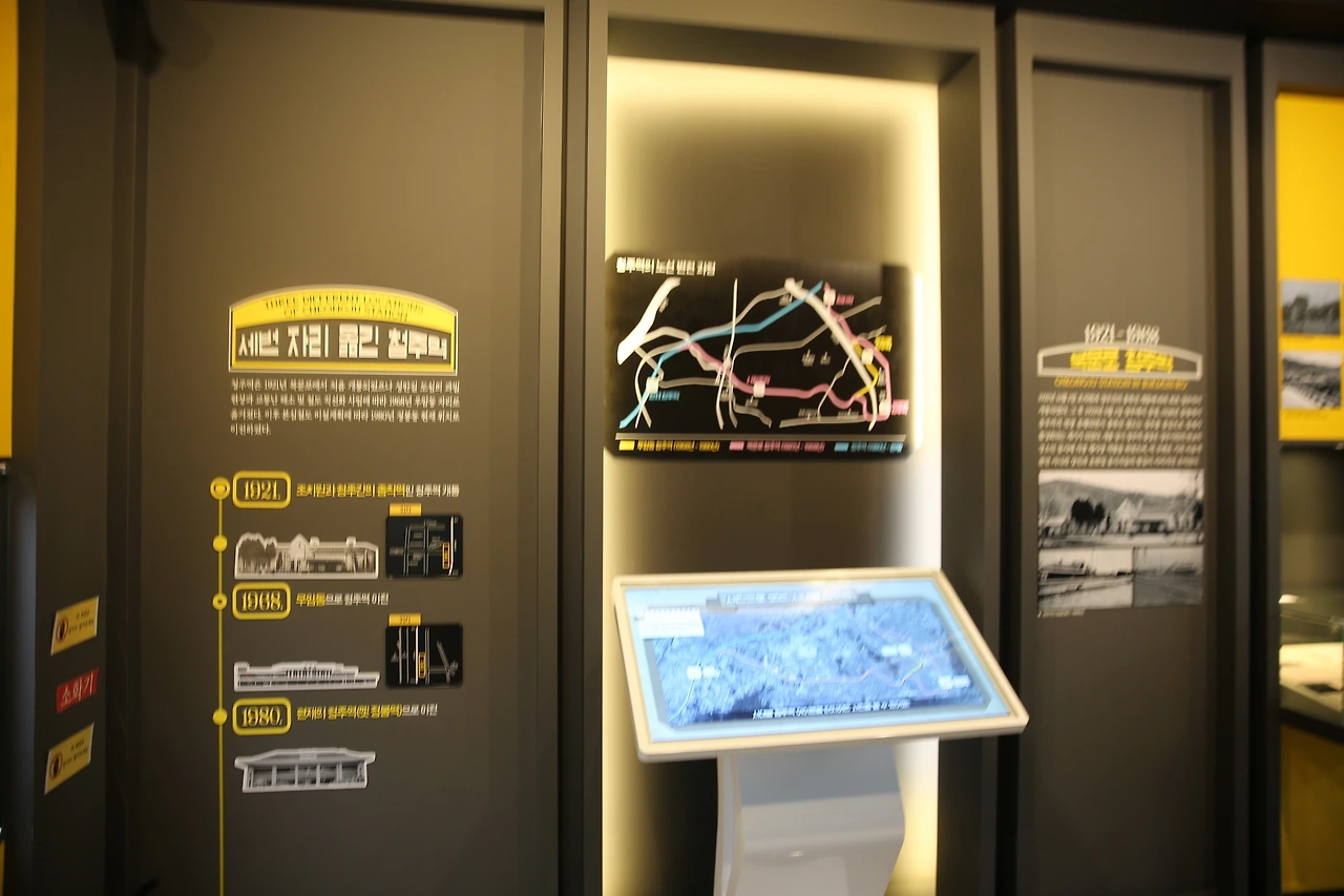 MG0A2512_новый размер.JPG