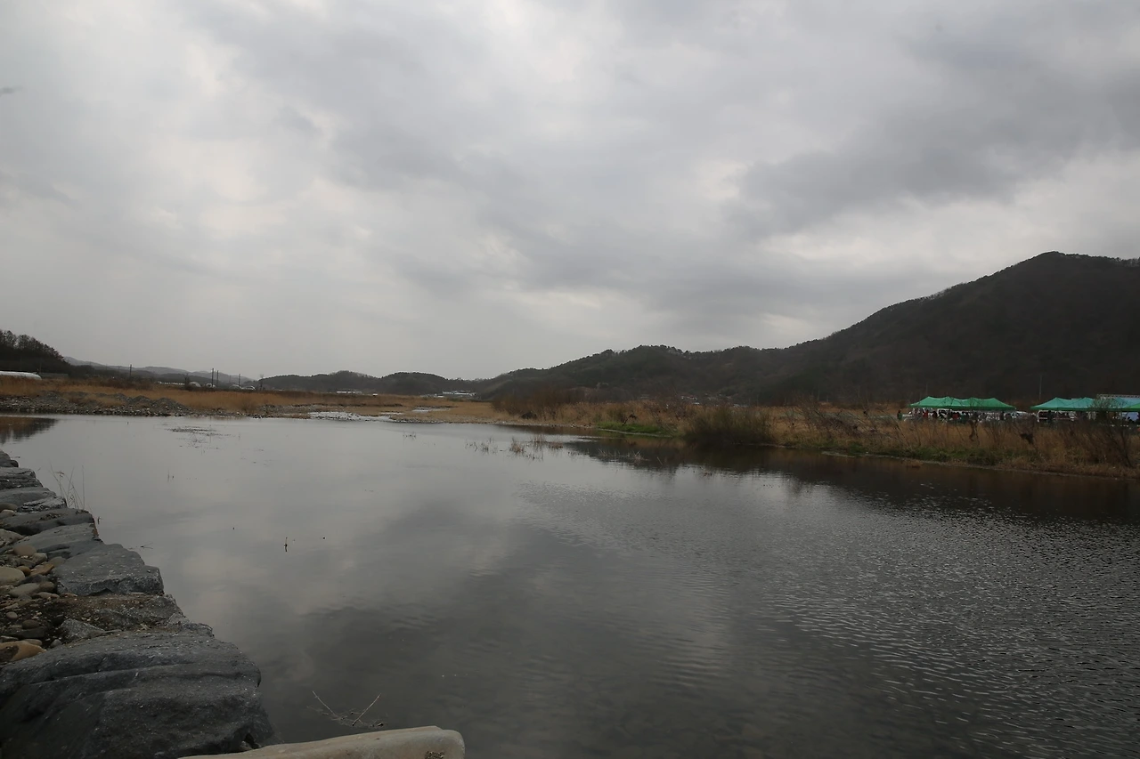 MG0A7944_новый размер.JPG