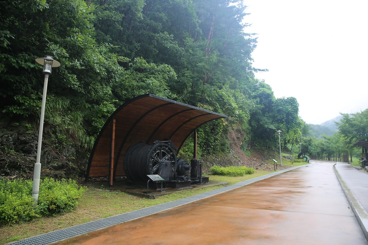 MG0A6362_новый размер.JPG