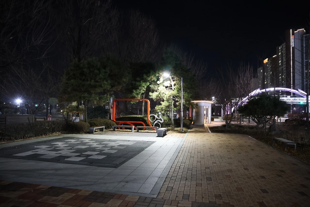 0R5A7713_новый размер.JPG