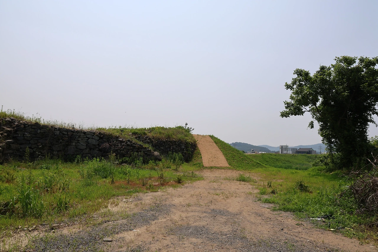 0R5A3583_новый размер.JPG