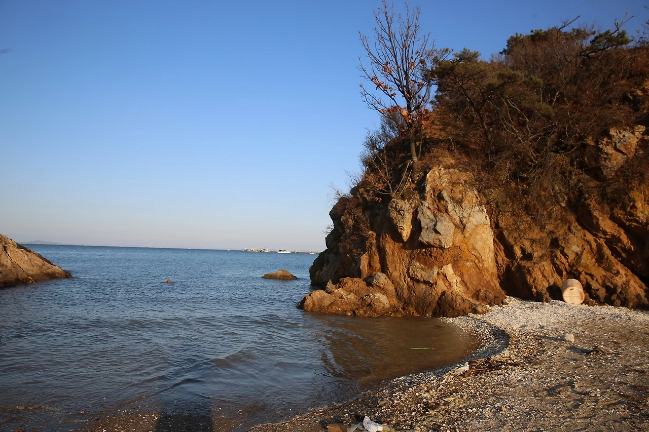 MG0A9599_новый размер.JPG