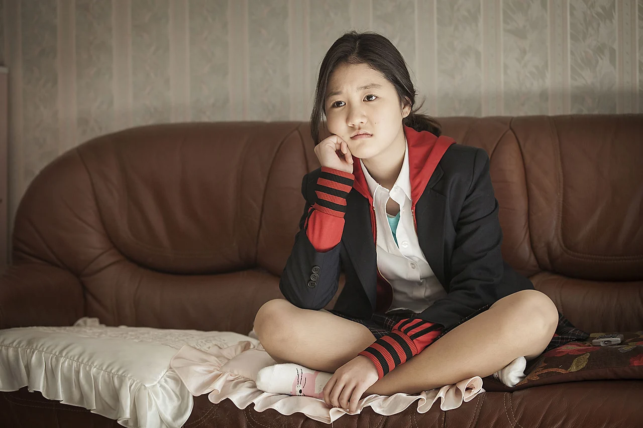 1476304A50FF35CD05.jfif