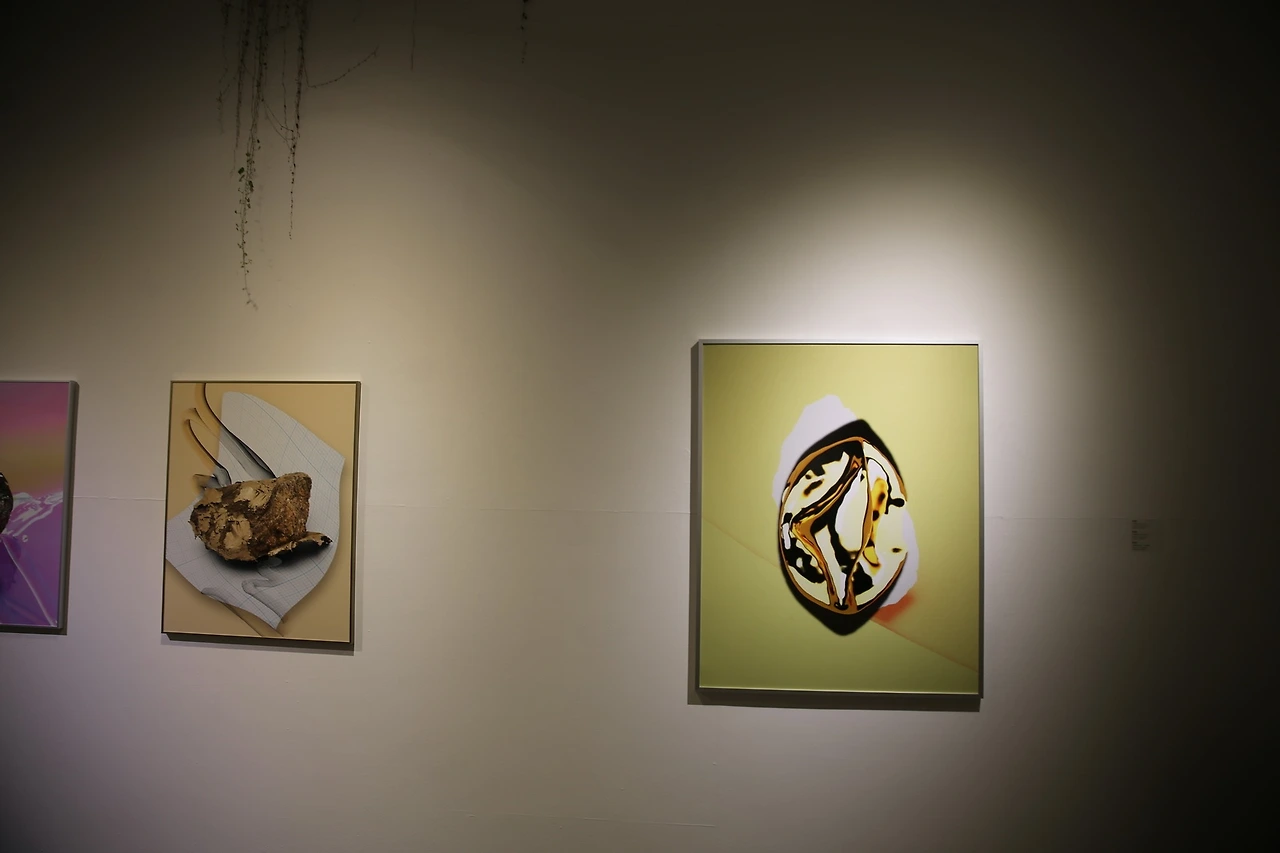 MG0A1849_новый размер.JPG