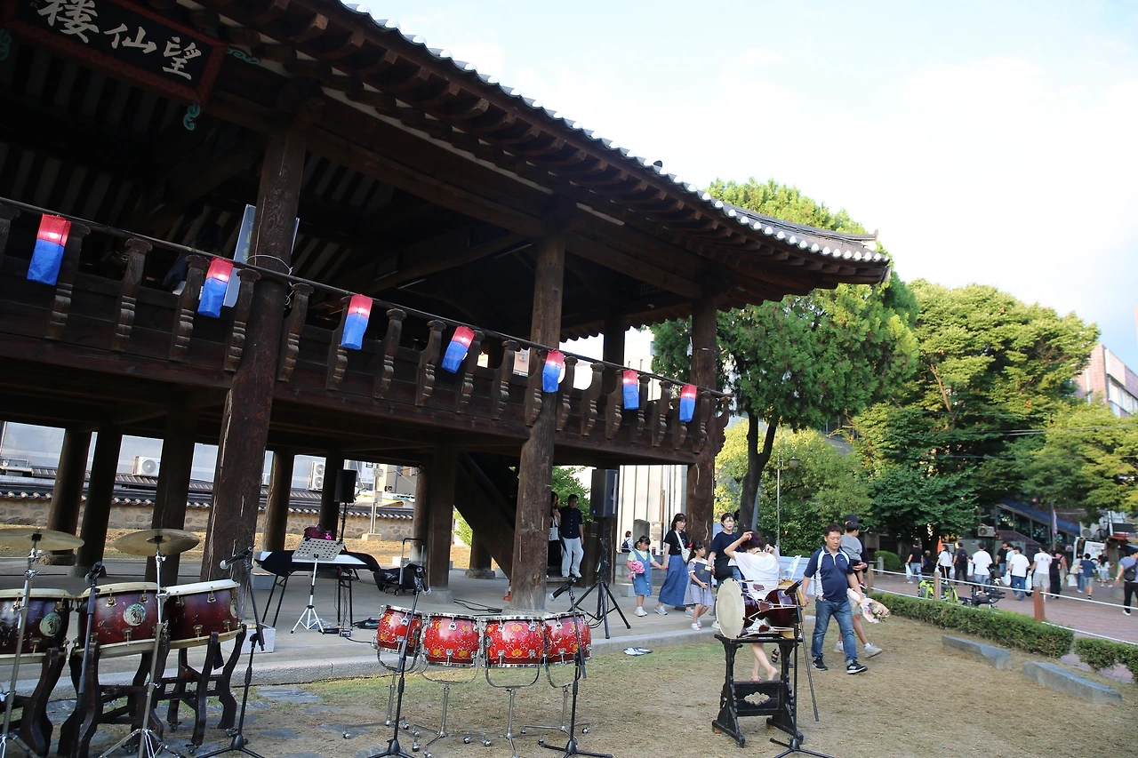 MG0A0217_новый размер.JPG