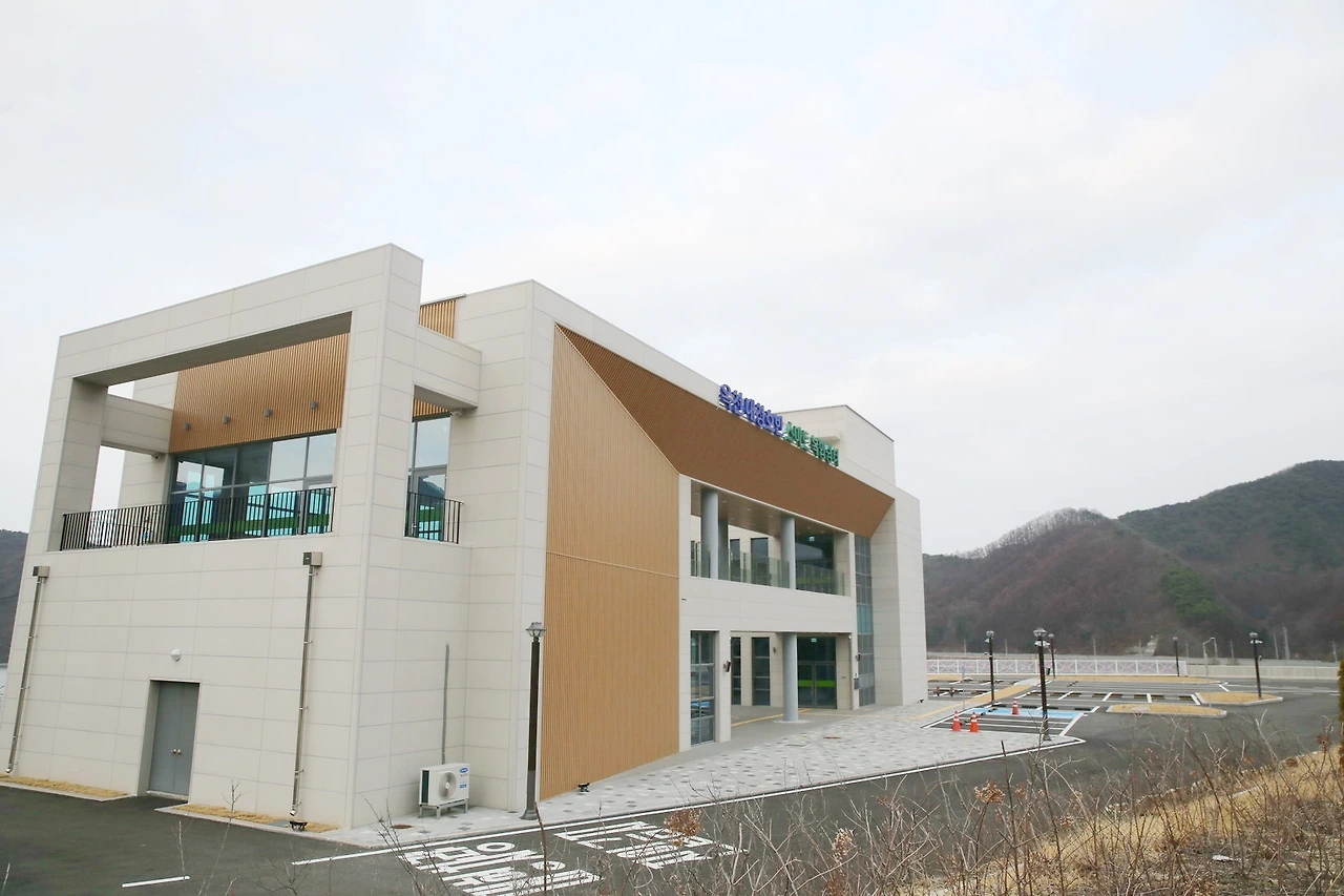 MG0A3135_новый размер_exposure.JPG