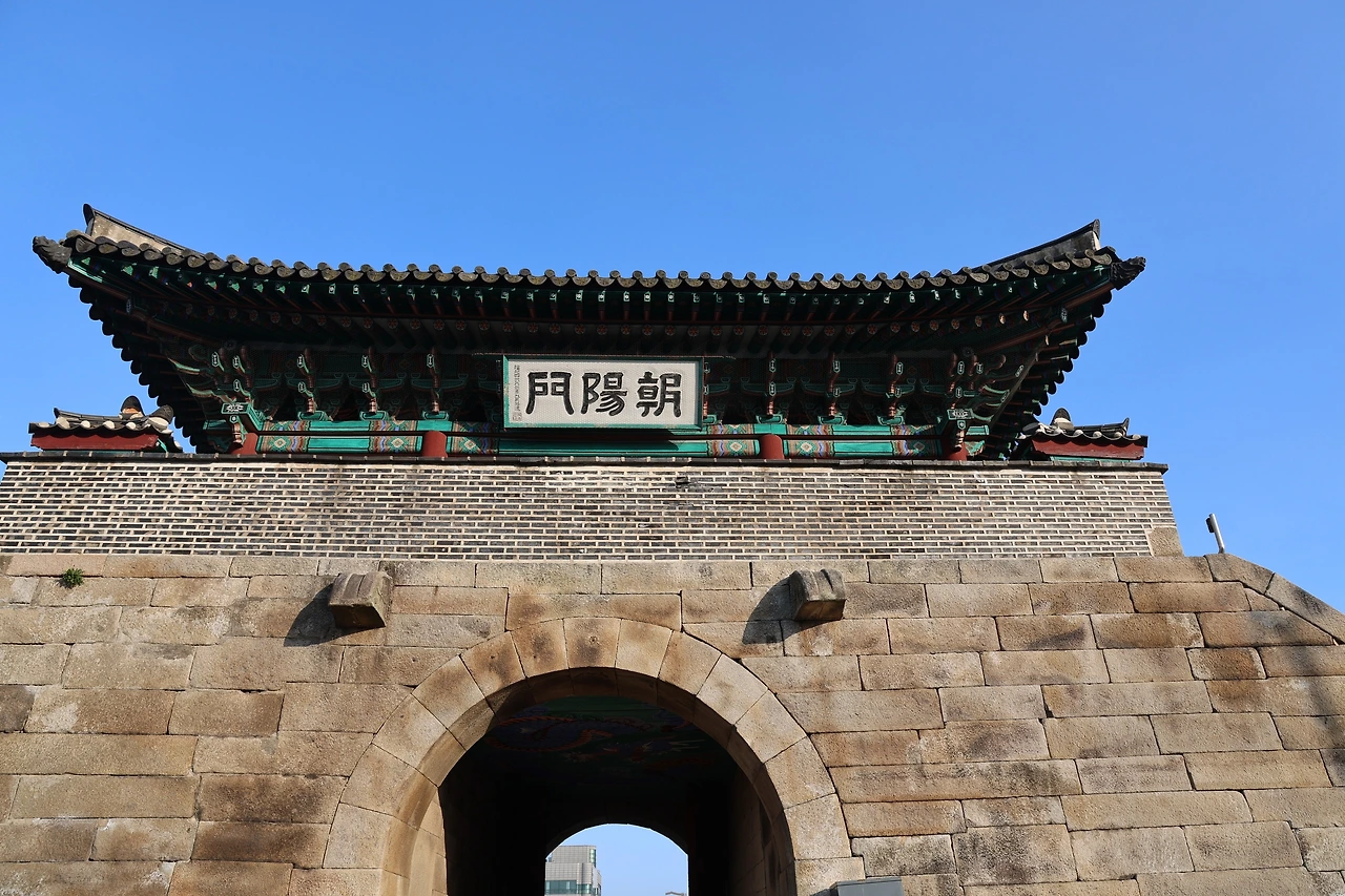 0R5A1600_новый размер.JPG