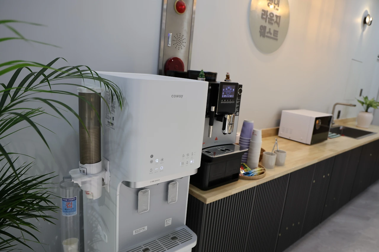 0R5A5969_новый размер.JPG