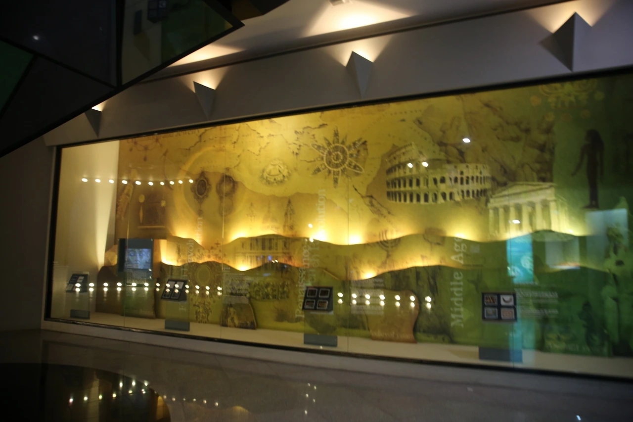 MG0A8560_новый размер.JPG