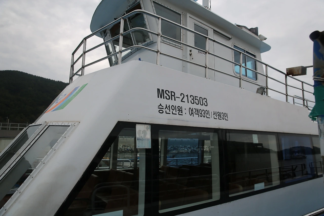 MG0A0507_новый размер.JPG