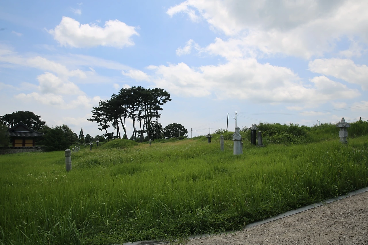 MG0A4428_новый размер.JPG