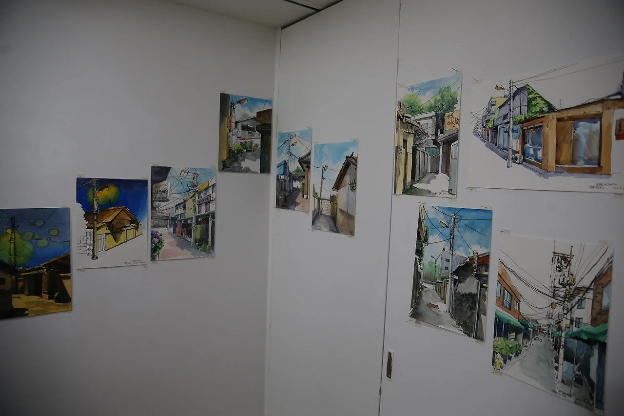 MG0A4659_новый размер.JPG