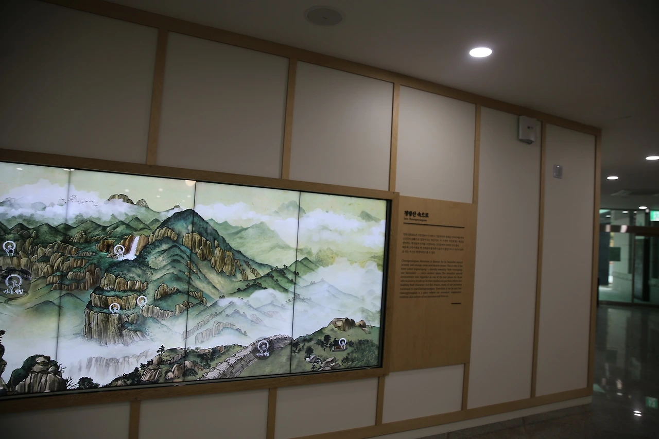 MG0A5895_новый размер.JPG