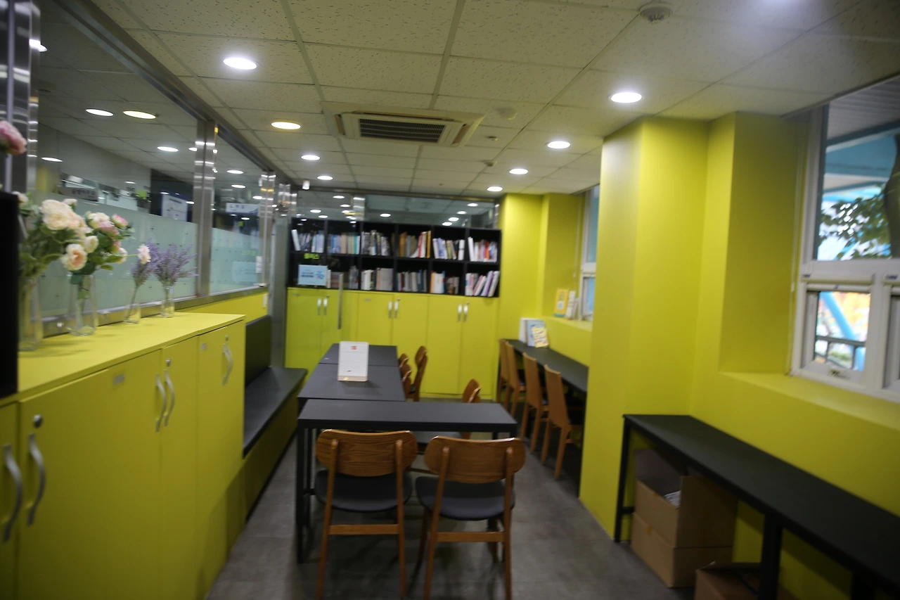 MG0A0933_новый размер.JPG