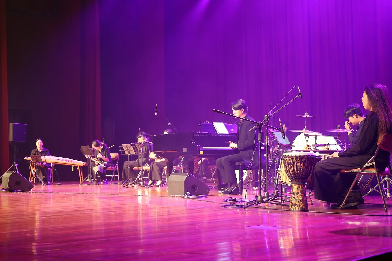 0R5A0452_новый размер.JPG