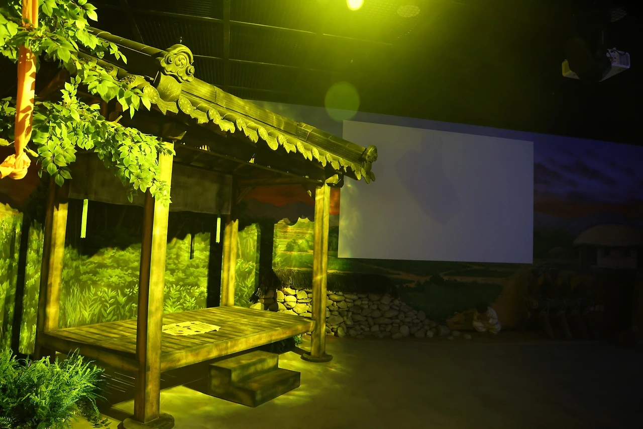 0R5A9380_новый размер.JPG