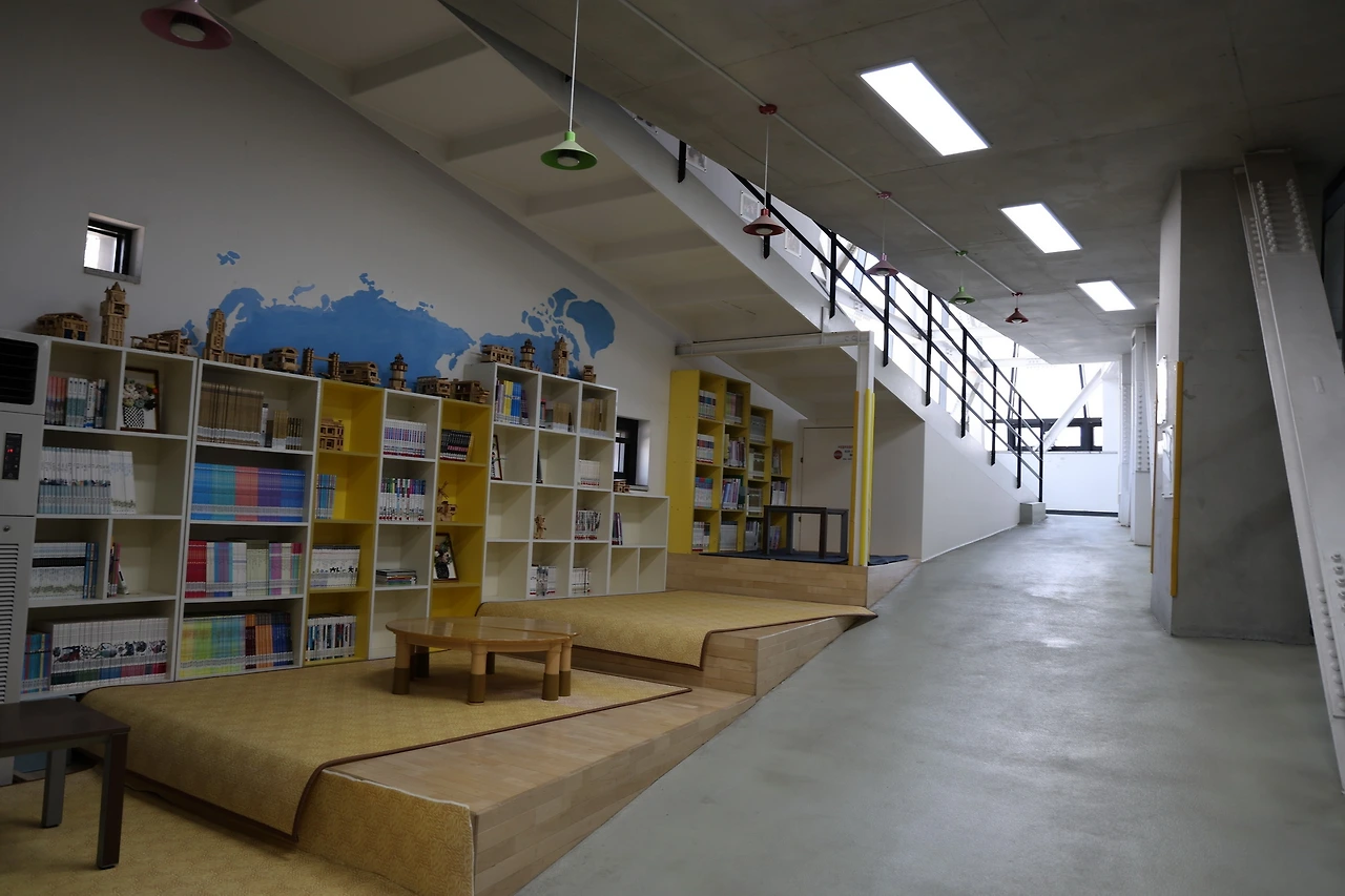 0R5A0216_новый размер.JPG