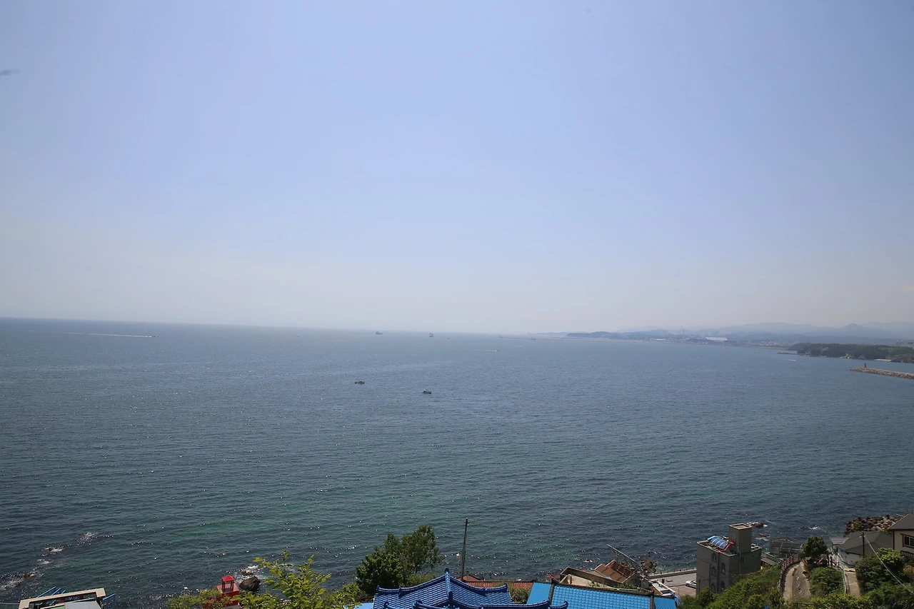 MG0A0179_новый размер.JPG