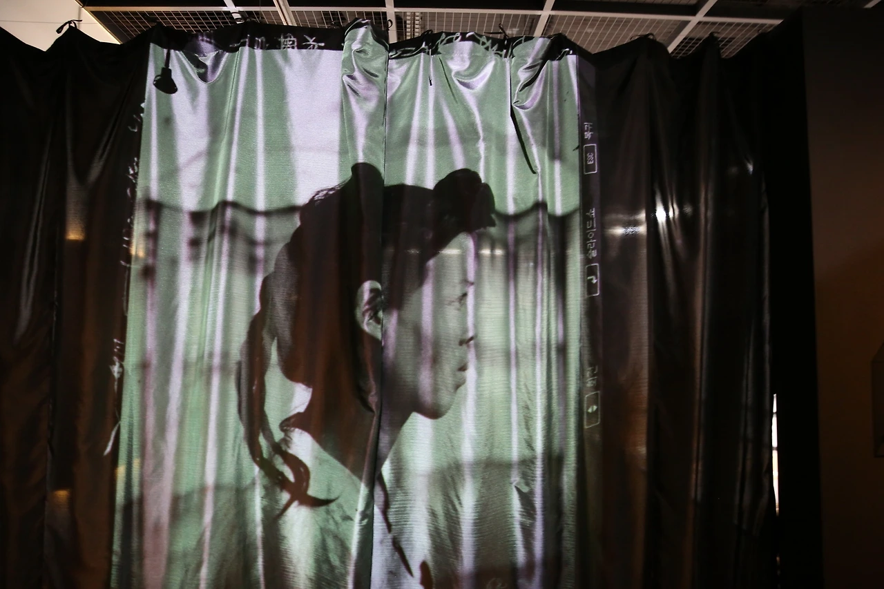 MG0A0969_новый размер.JPG