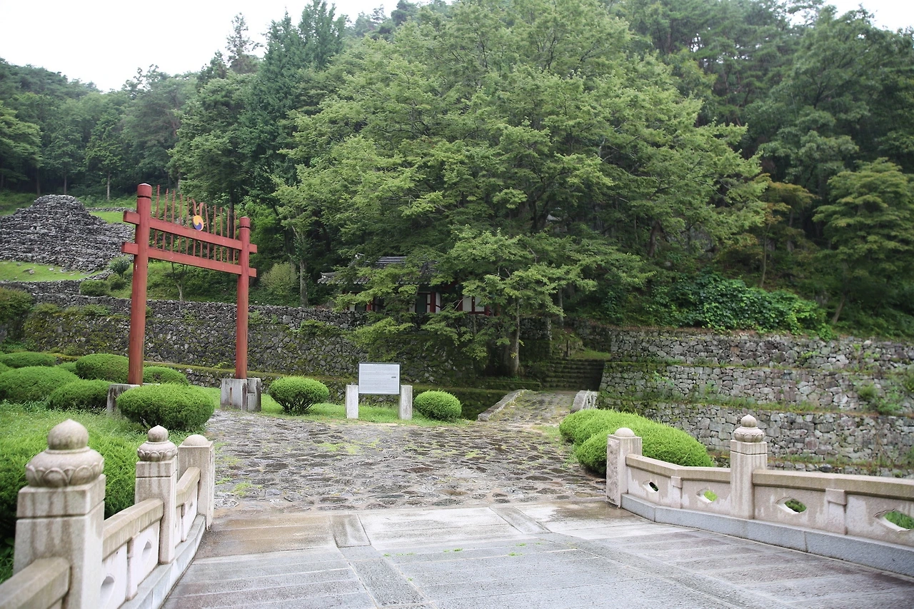 MG0A8484_новый размер.JPG