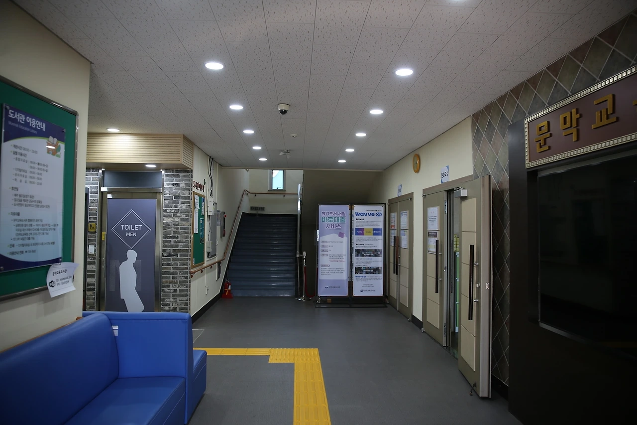 MG0A7555_новый размер.JPG