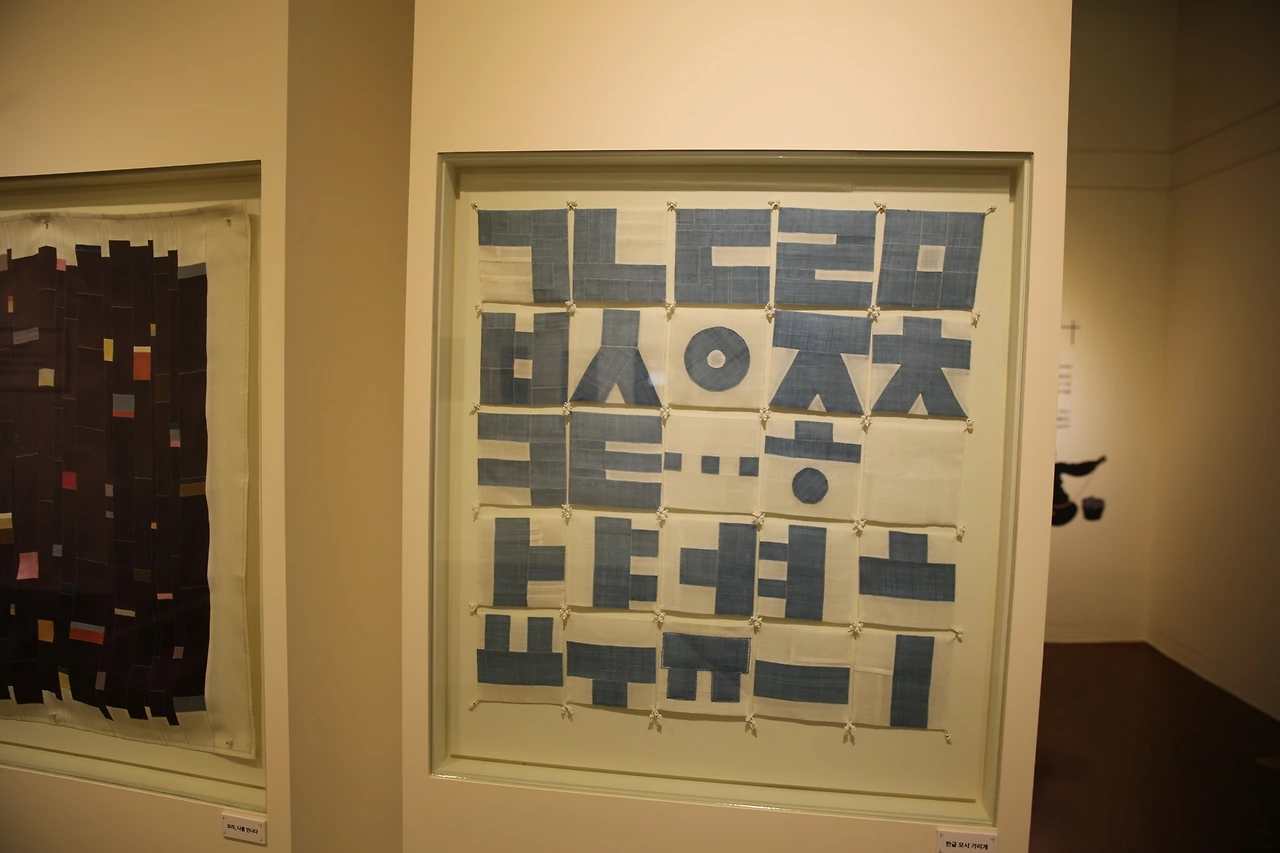 MG0A4801_новый размер.JPG