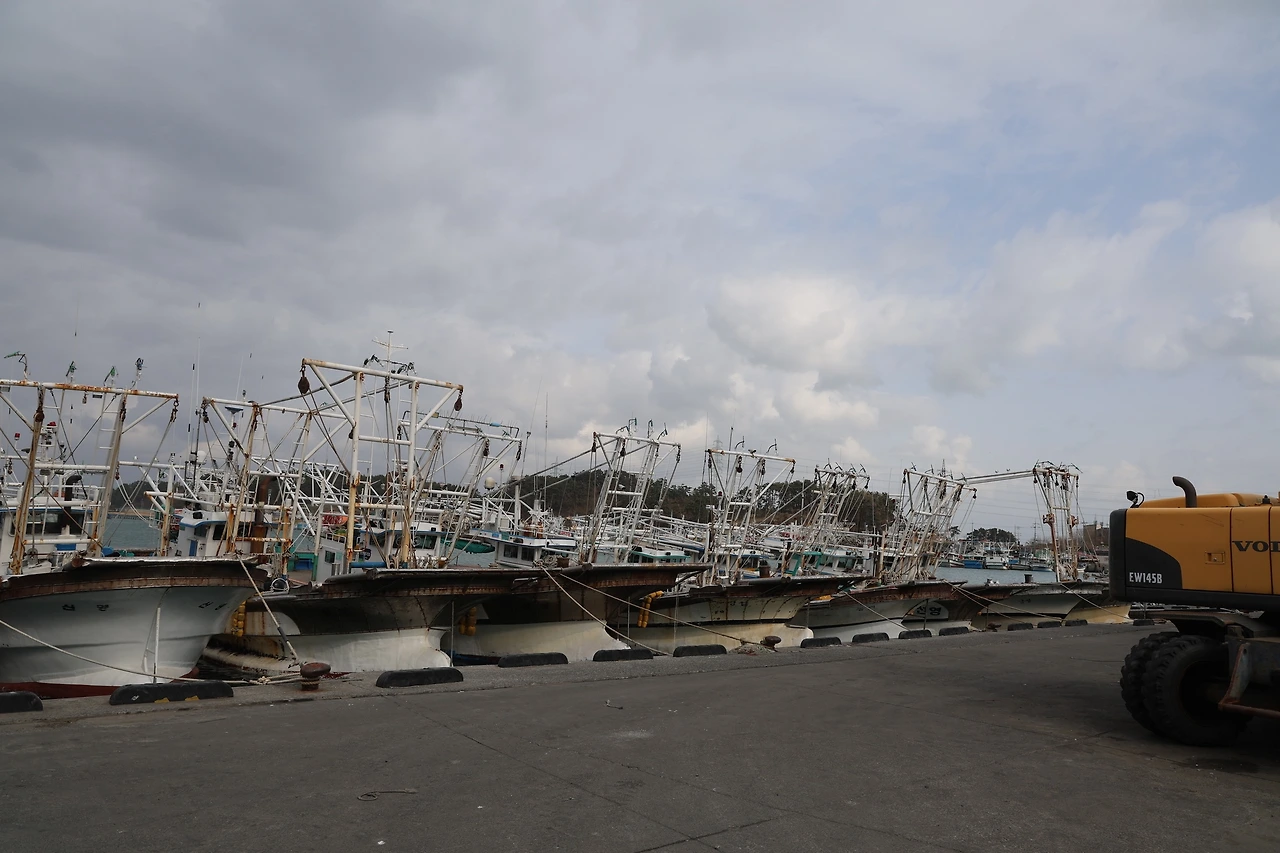 0R5A6680_новый размер.JPG