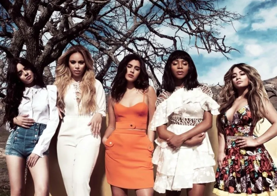 피프스 하모니.JPG