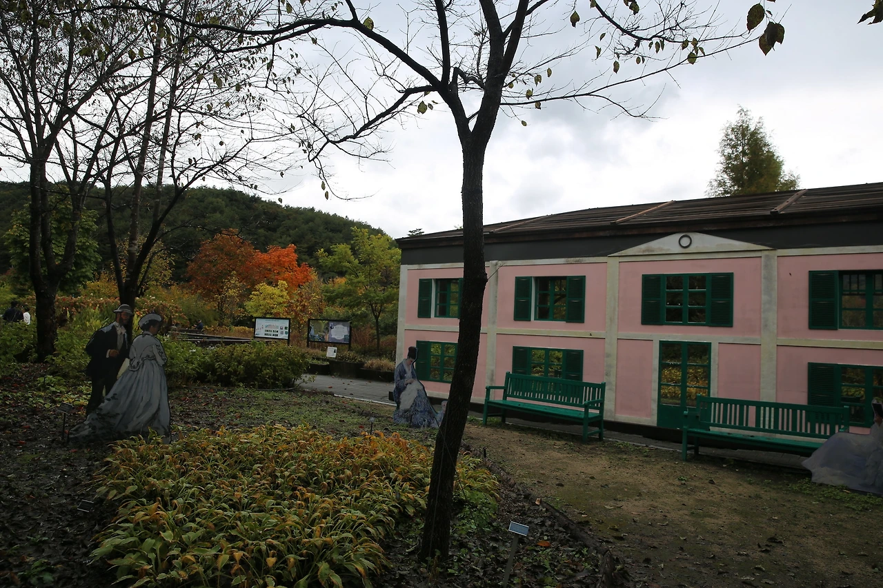 MG0A6261_новый размер.JPG