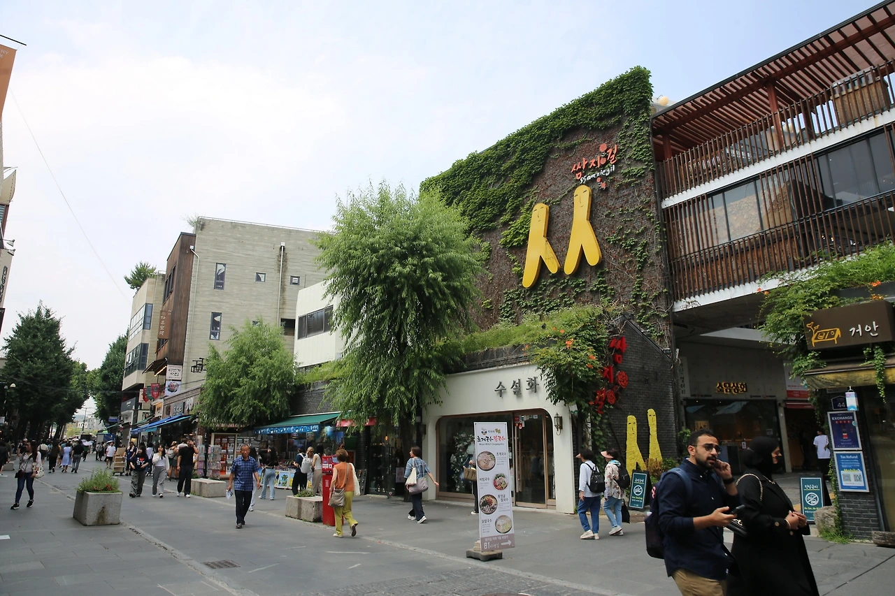 MG0A1880_новый размер.JPG