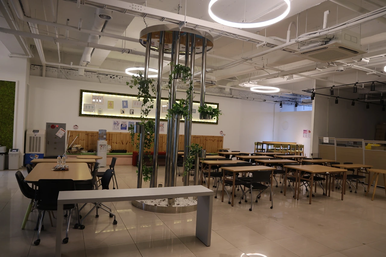 0R5A3687_новый размер.JPG