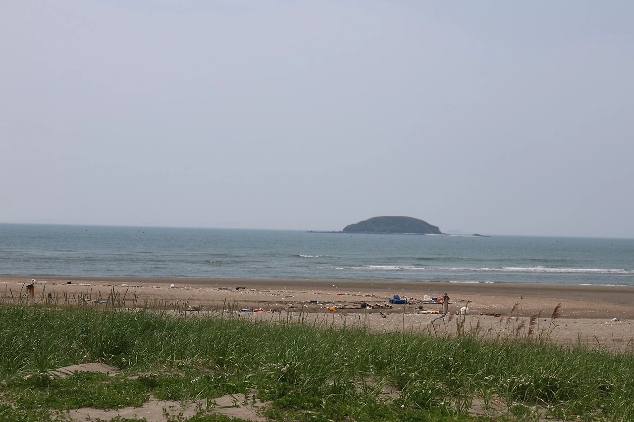 0R5A0389_новый размер.JPG