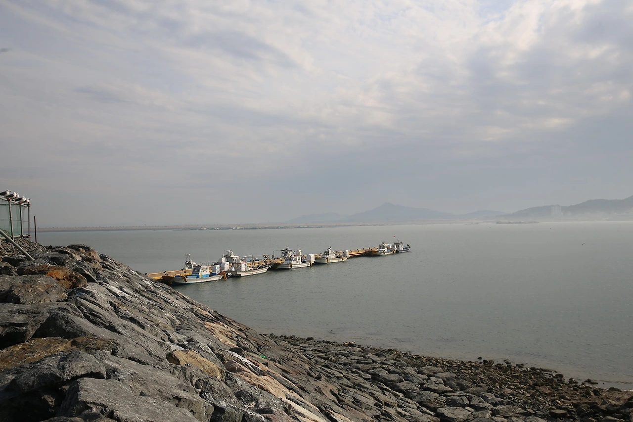 MG0A4535_новый размер.JPG