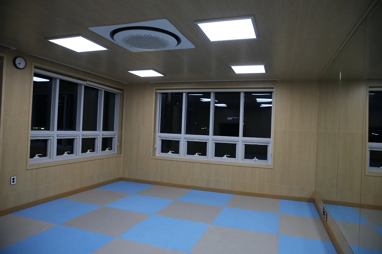 MG0A3837_новый размер.JPG