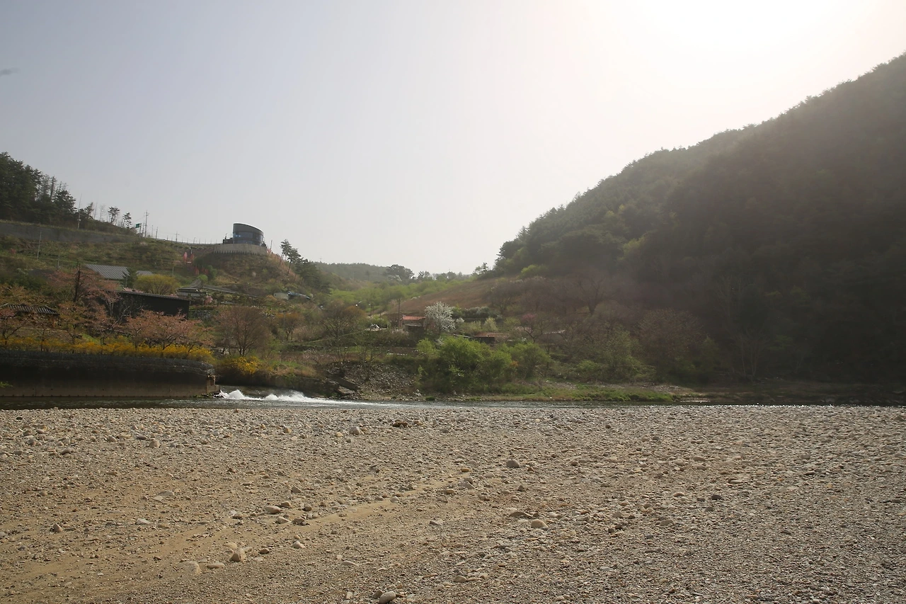 MG0A0027_новый размер.JPG