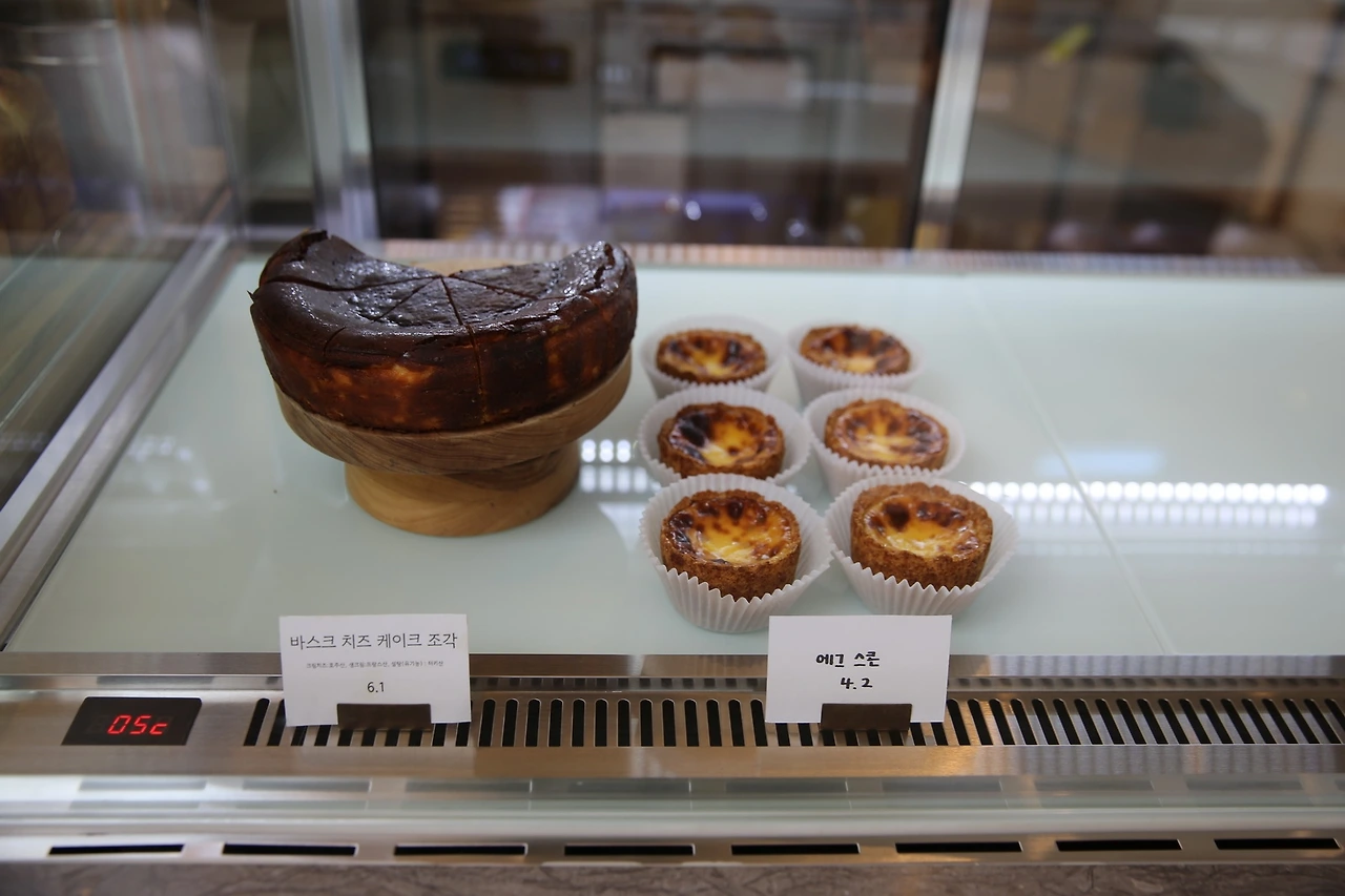 MG0A4342_новый размер.JPG